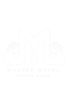 Moataz Hafez